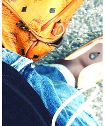 BIRKENSTOCK | サンダル