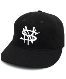 Supreme  | キャップ