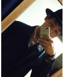 Paul Smith London | シャツ/ブラウス