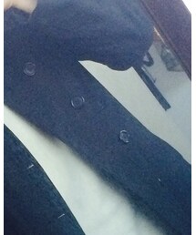 VETRA | ピーコート