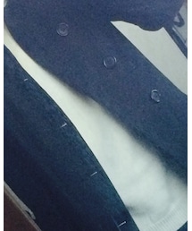 BEAMS | ニット/セーター