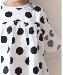 unica | トップス