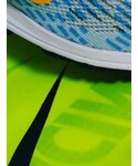 NIKE(ナイキ)の「シューズ(その他シューズ)」