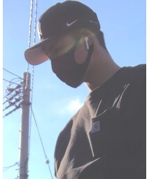 NIKE | キャップ