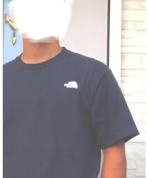 THE NORTH FACE | Tシャツ/カットソー