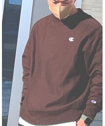 Champion | スウェット