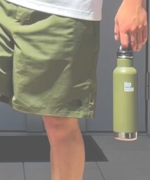 THE NORTH FACE | パンツ