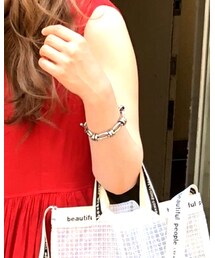 dix | バングル/リストバンド