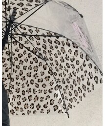 MAISON DE REEFUR | 長傘