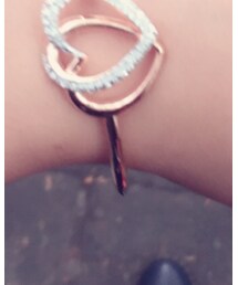 SWAROVSKI | ブレスレット