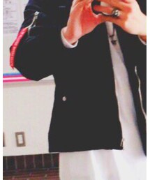 SPINNS | その他アウター