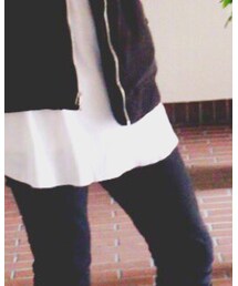 H&M | ニット/セーター