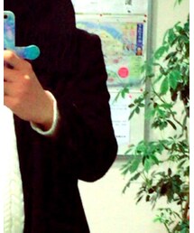 GU | ダウンジャケット/コート