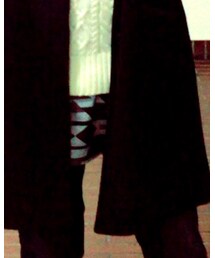 JEANS MATE | Tシャツ/カットソー