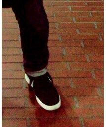 NIKE | スニーカー