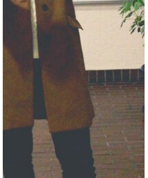 GU | ダウンジャケット/コート