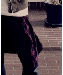 UNIQLO | その他トップス