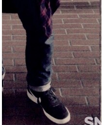 NIKE | スニーカー