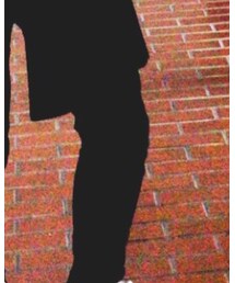 Bershka | その他パンツ