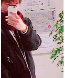 SPINNS | ノーカラージャケット