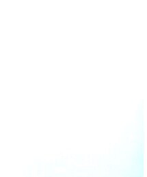 no brand | パーカー