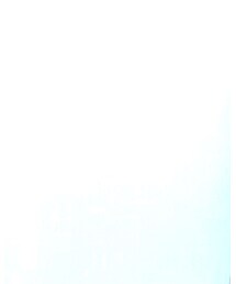 SPINNS | ノーカラージャケット