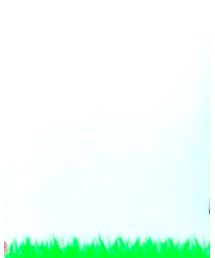 JEANS MATE | Tシャツ/カットソー