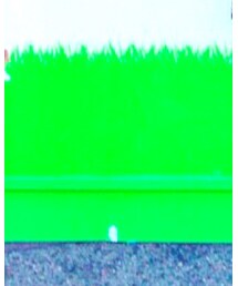 GU | バックパック/リュック