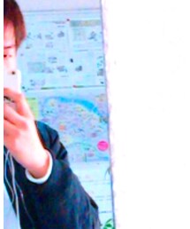 SPINNS | ノーカラージャケット