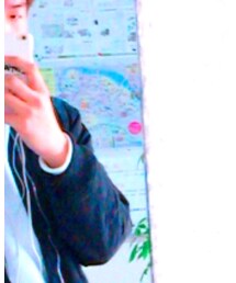 American Apparel | トートバッグ