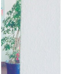 GU | その他パンツ