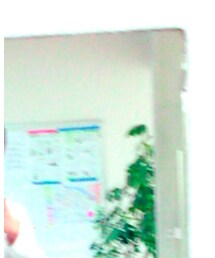 goro's | ネックレス