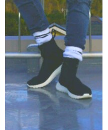 Champion | ソックス/靴下