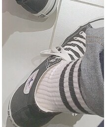 URBAN RESEARCH | ソックス/靴下