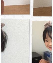 brand ? | Tシャツ/カットソー