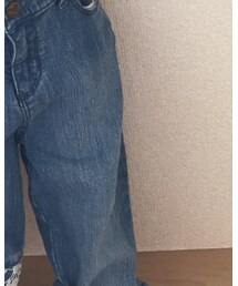 OLD NAVY | デニムパンツ