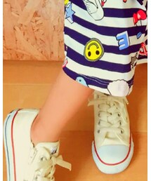 CONVERSE | スニーカー
