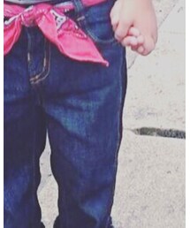 OLD NAVY | デニムパンツ