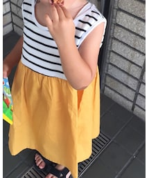 GLOBAL WORK | ワンピース