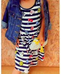 H&M | ワンピース