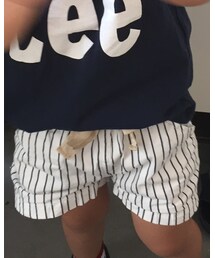 GLOBAL WORK | その他パンツ