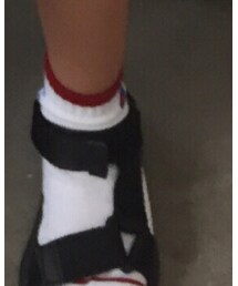 FILA | ソックス/靴下