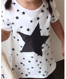 H&M | Tシャツ/カットソー