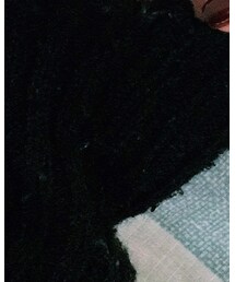 H&M | カーディガン/ボレロ