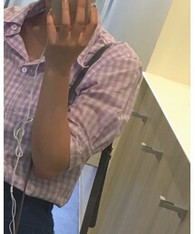 Paul Smith | シャツ/ブラウス