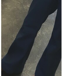 古着 | デニムパンツ