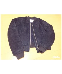 SLY | ブルゾン