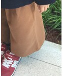 UNIQLO(ユニクロ)の「パンツ(パンツ)」