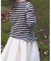 UNIQLO | Tシャツ/カットソー