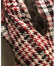 Bershka | パーカー